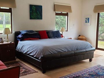 Casa en Venta Club de Golf Pachuca Hidalgo