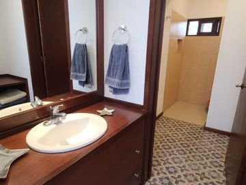 Casa en Venta Club de Golf Pachuca Hidalgo