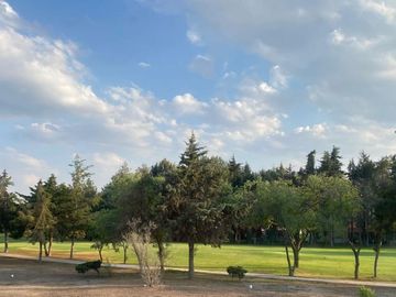 Casa en Venta Club de Golf Pachuca Hidalgo