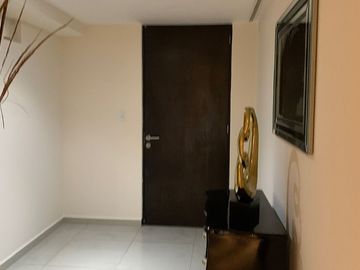Departamento Monoambiente en Reforma Social