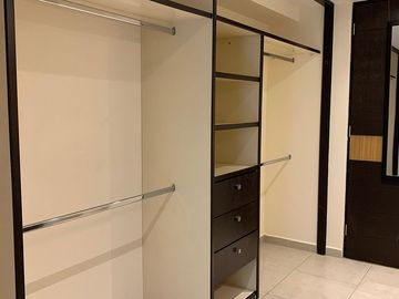 Departamento Monoambiente en Reforma Social