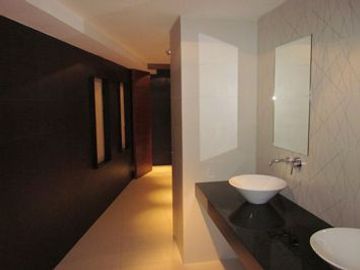 Departamento Monoambiente en Reforma Social