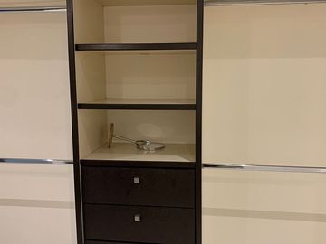 Departamento Monoambiente en Reforma Social