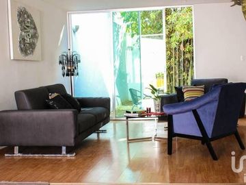 Casa en Venta San José del Puente