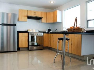 Casa en Venta San José del Puente