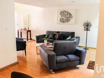 Casa en Venta San José del Puente