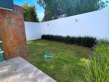 Casa en Venta San José del Puente