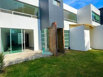 Casa en Venta San José del Puente