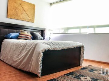 Casa en Venta San José del Puente