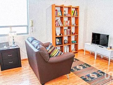 Casa en Venta San José del Puente
