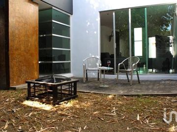 Casa en Venta San José del Puente