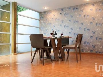 Casa en Venta San José del Puente