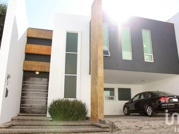 Casa en Venta San José del Puente