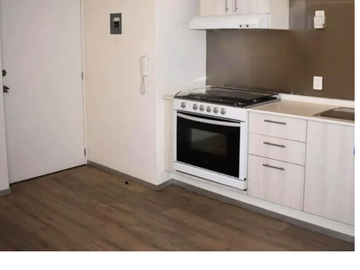 Departamento en venta Residencial Cuitláhuac en Clavería, Azcapotzalco a minutos de Polanco
