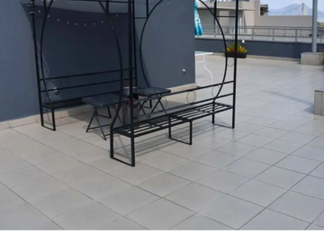 Departamento en venta Residencial Cuitláhuac en Clavería, Azcapotzalco a minutos de Polanco