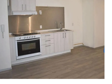 Departamento en venta Residencial Cuitláhuac en Clavería, Azcapotzalco a minutos de Polanco