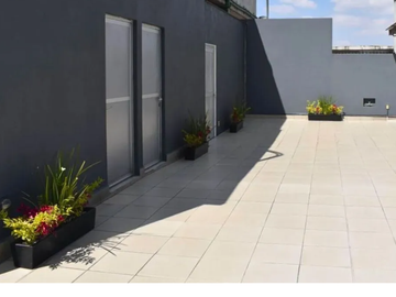 Departamento en venta Residencial Cuitláhuac en Clavería, Azcapotzalco a minutos de Polanco