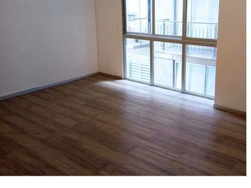 Departamento en venta Residencial Cuitláhuac en Clavería, Azcapotzalco a minutos de Polanco