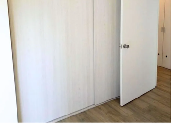 Departamento en venta Residencial Cuitláhuac en Clavería, Azcapotzalco a minutos de Polanco