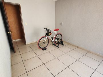 Casa en venta en Unidad Morelos 1era seccion en Coacalco