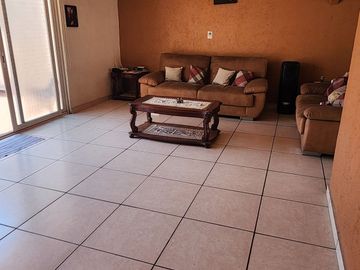 Casa en venta en Unidad Morelos 1era seccion en Coacalco