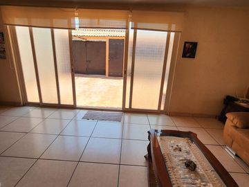 Casa en venta en Unidad Morelos 1era seccion en Coacalco
