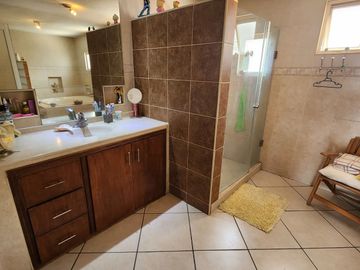 Casa en venta en Unidad Morelos 1era seccion en Coacalco