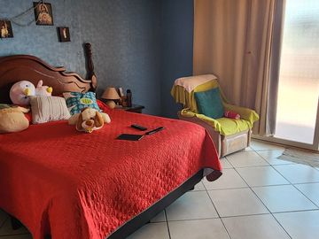 Casa en venta en Unidad Morelos 1era seccion en Coacalco