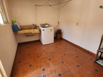 Casa en venta en Unidad Morelos 1era seccion en Coacalco