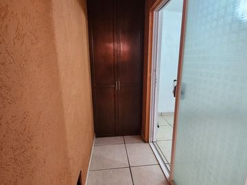 Casa en venta en Unidad Morelos 1era seccion en Coacalco