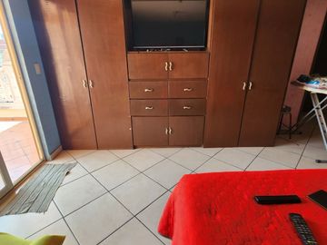 Casa en venta en Unidad Morelos 1era seccion en Coacalco