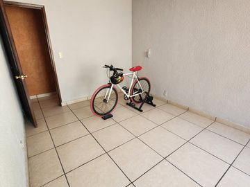 Casa en venta en Unidad Morelos 1era seccion en Coacalco