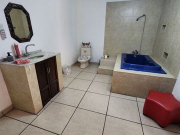 Casa en venta en Unidad Morelos 1era seccion en Coacalco