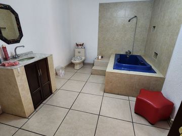 Casa en venta en Unidad Morelos 1era seccion en Coacalco