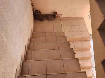 Casa en venta en Unidad Morelos 1era seccion en Coacalco