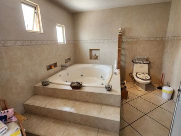 Casa en venta en Unidad Morelos 1era seccion en Coacalco