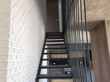 CASA EN VENTA ZIBATA