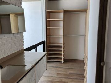 CASA EN VENTA ZIBATA