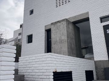 CASA EN VENTA ZIBATA