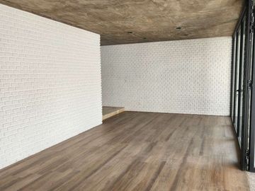 CASA EN VENTA ZIBATA