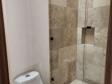 CASA EN VENTA ZIBATA