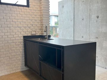 CASA EN VENTA ZIBATA