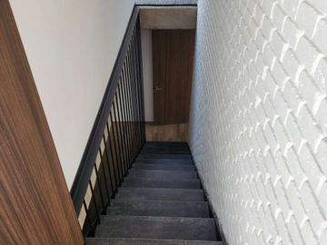 CASA EN VENTA ZIBATA