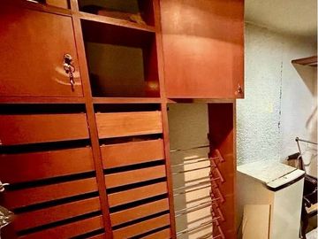PH de 3 niveles, en venta en Fuentes del Pedregal, Tlalpan, Cdmx