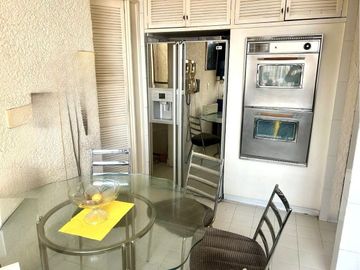 PH de 3 niveles, en venta en Fuentes del Pedregal, Tlalpan, Cdmx
