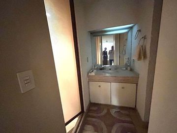 PH de 3 niveles, en venta en Fuentes del Pedregal, Tlalpan, Cdmx