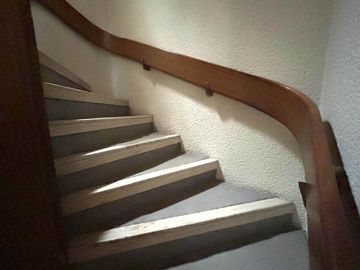 PH de 3 niveles, en venta en Fuentes del Pedregal, Tlalpan, Cdmx