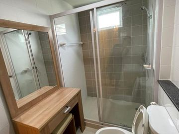 FOR SELL townhouse The village Chaengwatthana Tiwananon BTS-Ekkamai CX-116878