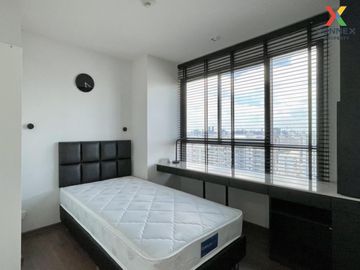 FOR SELL condo Ideo Phahol Jatujak BTS-Saphan Khwai CX-93891