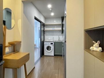 FOR SELL condo Ideo Phahol Jatujak BTS-Saphan Khwai CX-93891